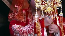AI短剧 - 王妃一拳镇天下 (全集上篇)