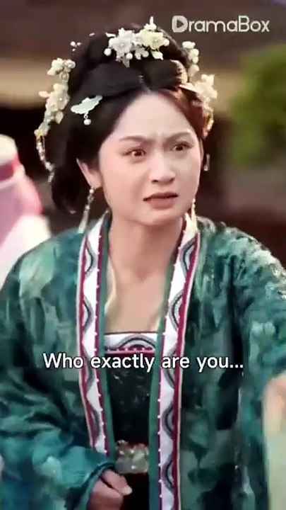 The Duke's Manor Chinese Drama (2026) - Full Movie 👑🔥💎 [Full Movie]