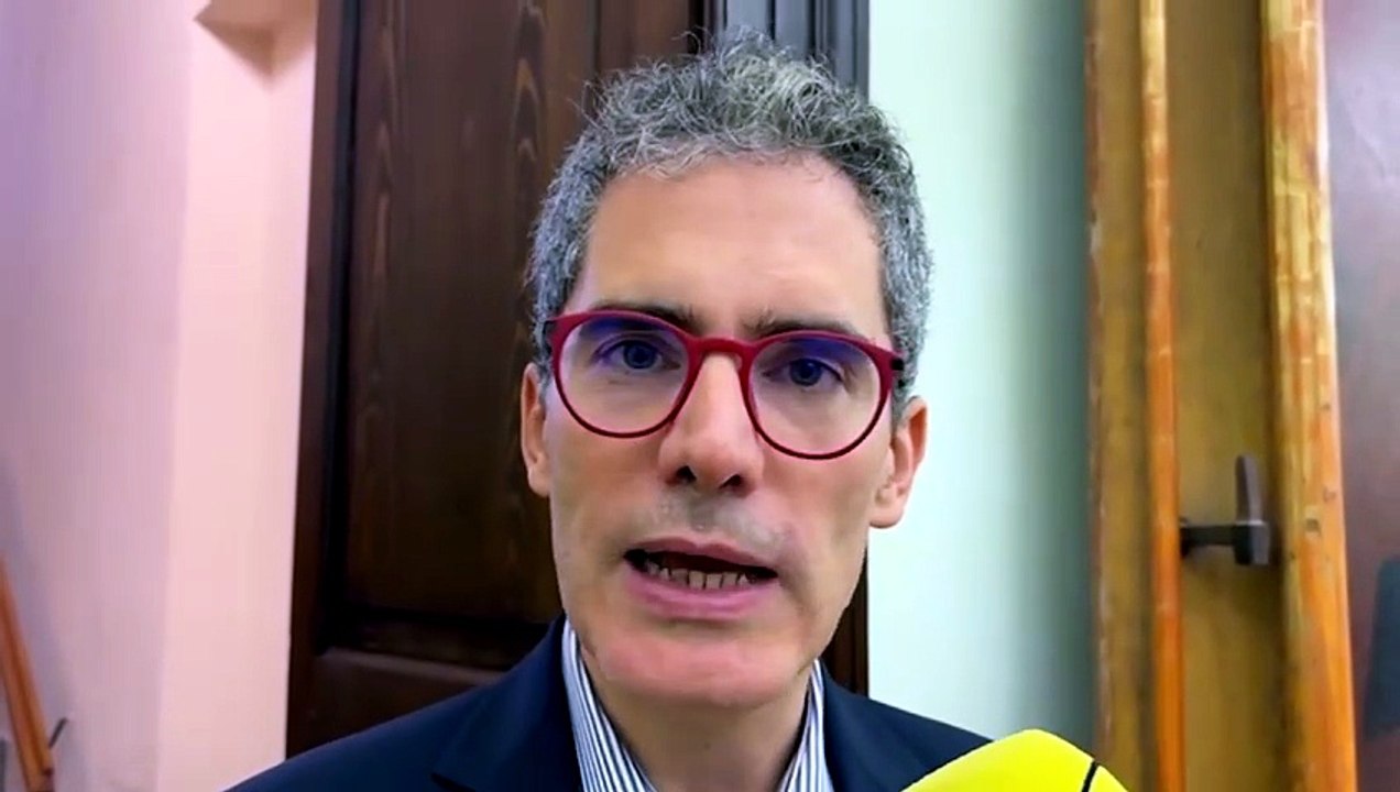 Video Tiezzi
