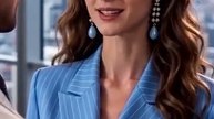 ninety nine divorces🎁🎁 [Full Movie]