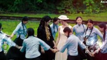 Be Her Resilience (2025) Episode 15 Eng Sub