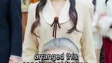 💞[GOOD SHORT 2026] 💞 She Had No Idea How Rich I Am FULL [Full Movie]