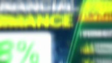 Kaynes technology detail analysis future outlook