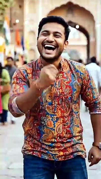 অছোমিয়া না বাংগালীয়া তুই