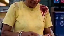 The Extraordinary Mother of a Billionaire #RS | Full Short Drama | English Sub 2026 [Full Movie]