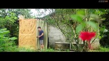Sticky Malagkit Episode 1 Engsub [Full Movie]
