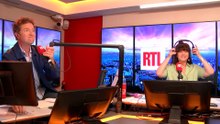 Le monde en marche du 05 juin 2026