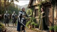 rejected by my mate claimed by the lycan king Hot Trend Movie