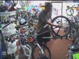 Specialized Bikes Melbourne Latest bicycle Reviews