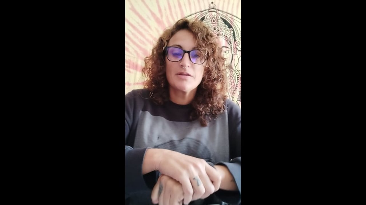 Adriana.mp4