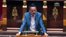1ère séance : Interdire de la vaisselle en plastique dans la restauration collective accueillant du jeune public ; Revalorisation des pensions de retraites agricoles  - Jeudi 4 juin 2026