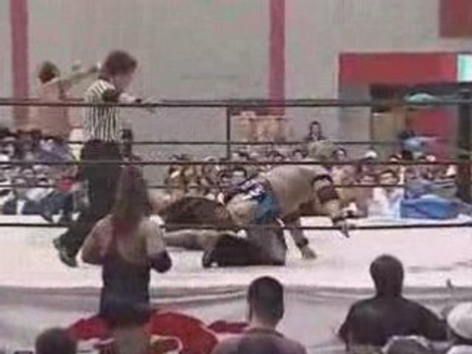 Dragon.Gate.Infinity.89 - P3