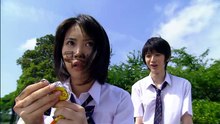 正義の味方 第03話