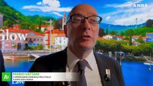Expo 2025 Osaka, la Lombardia inaugura la sua settimana al Padiglione Italia