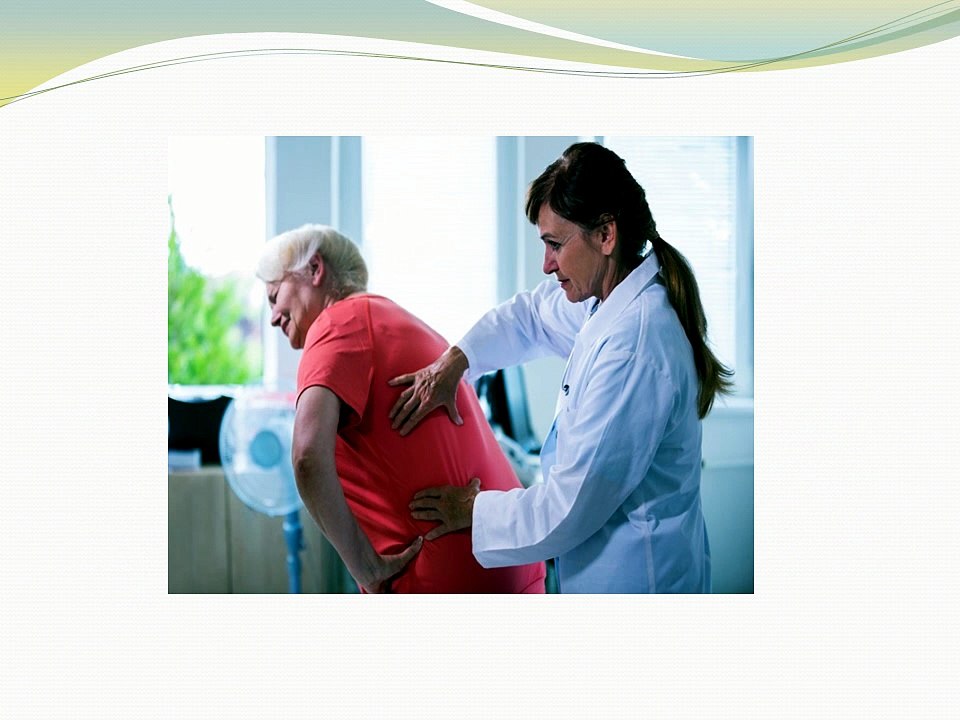 Physiotherapy For Back Pain In Toronto and Sports Injury Recovery
