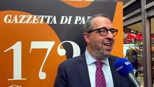 WhatsApp Video 2025-09-23 At 17.29.02