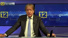 Anteprima Gio 28 Ago