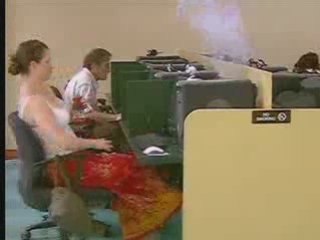 Title is too long (max 60 chars)