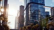 Rules Are Taboo, Girls Are Mine - Ep ✅ FULL [Eng Sub] [Full Movie]