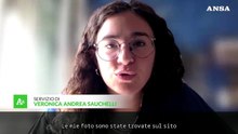 Valeria Campagna: E' necessaria assunzione di responsabilita' da parte degli uomini
