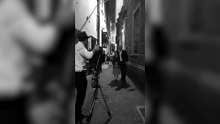 Videooooo+