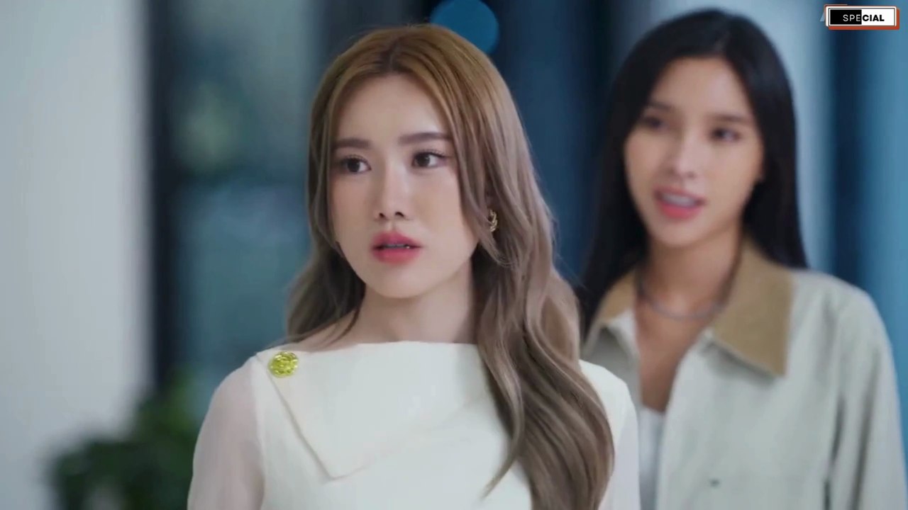 EP.7 My Only Sunshine (2026) Eng Sub