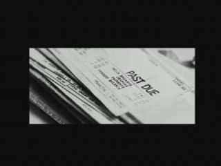 Millionaire giving money on website to individuals