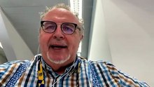 WhatsApp Video 2025-08-30 At 17.39.05