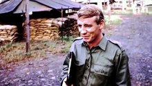 When The War Is Over Season 1 Episode 2 Engsub [Full Movie]