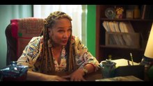 CASTING THE NET (2020/) Trailer VO - HD [Full Movie]