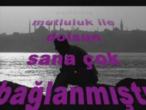 HAYIRSIZ (İZZET YILDIZHAN)