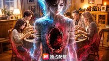 (吹き替え) わたしの心臓、どこにあるの？ | 全話 | Short Drama 日本語
