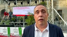 PD FIDENZA