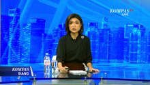 Istri Hamil Jadi Korban Penganiayaan di Medan, 2 Pelaku Ditangkap Polisi | KOMPAS SIANG
