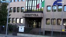 Trafficante di droga evaso da Prato catturato in Spagna