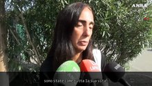 Morte Emilio Fede, la figlia Sveva: "Se n'e' andato sereno"