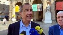 WhatsApp Video 2025-09-19 At 16.09.56