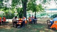 Per 65% dei giovani italiani socialita' e' fondamentale sul lavoro