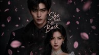 she took it all back chinese drama🥔🥔 | Engsub | DramaRush