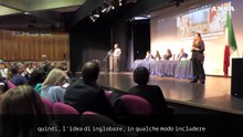 Carceri, Calderone: "Situazione disastrosa a Roma come in tutta Italia"