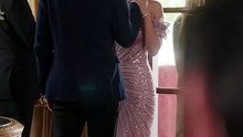 The Fake Debutante and the True Billionaire - Full Movie [Full Movie]