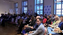 A  Torino nasce il 'Terna Innovation Zone Torino'