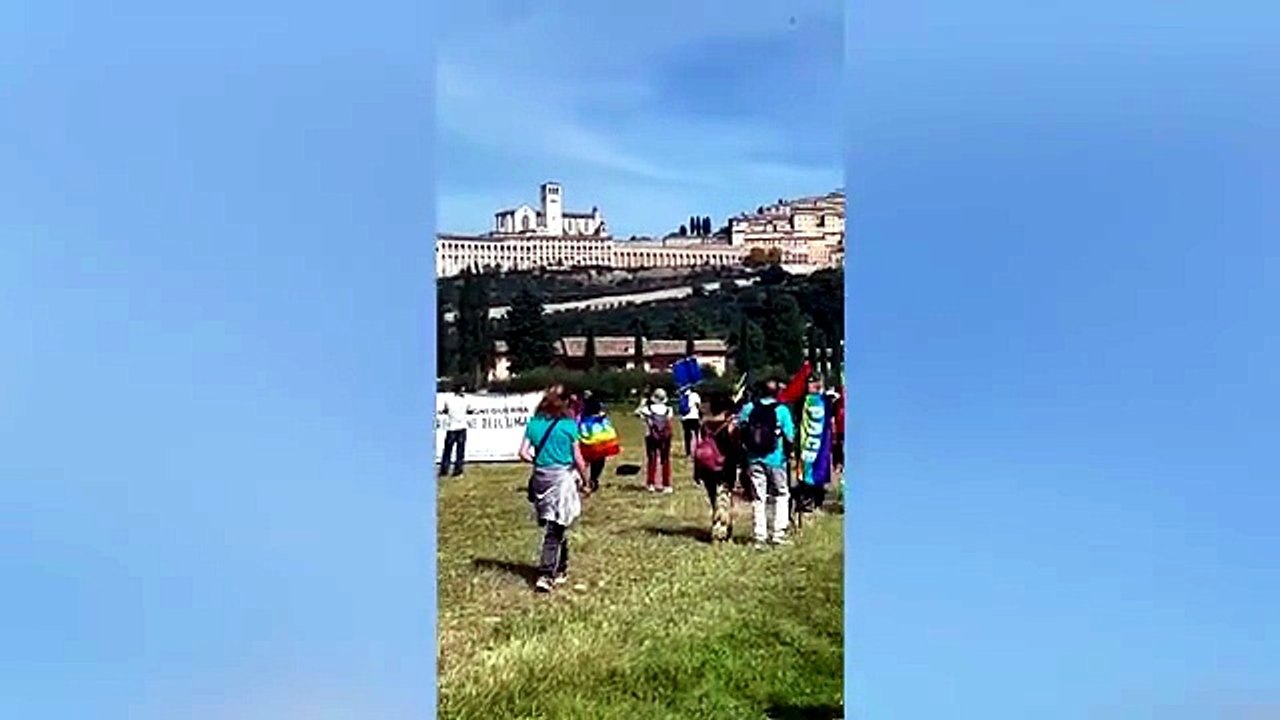 Video Mara