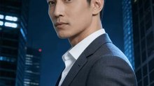 三億元的巴掌 | 完整劇集 | Short Drama 繁體中文