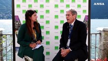 A2A: "L'Italia puo' correre con i data center"