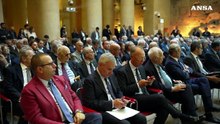 57esima Giornata del Credito, come dare valore al risparmio