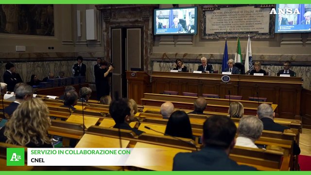 Cnel, 'progressi nella P.a ma restano i divari territoriali'