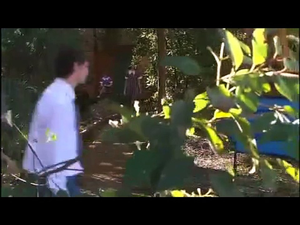 Home And Away 4236