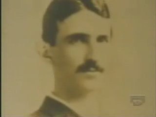 Tesla un genie hors du commun