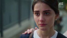 مسلسل أنت من أحب الحلقة 15 مترجمة ج1